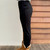 Black - Size L  Black - Size L