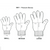 Size Chart (9901) Size Chart (9901)