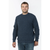 MKM Originals - Wool Backyard Sweater (MS1526)Flint