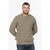 MKM Originals - Wool Backyard Sweater