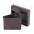 Second Nature - Bush Creek Men's Wallet
