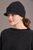 McDonald - Merino & Possum Cap with Peak (MD623) McDonald - Merino & Possum Cap with Peak (MD623)