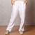 White White