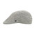 Hills Hats - Iseo Duckbill Cap 