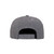 Hills Hats - Koa Trucker Cap