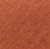 Rust Rust