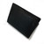 Baron & Burton - Genuine Leather RFID Card and Cash Wallet 