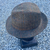 Hills Hats - English Wool Tweed Trilby Hat (9500)Warrington Charcoal