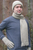 Noble Wilde - Merino & Possum Accessory Set (Beanie & Scarf)