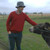 Hills Hats - English Wool Tweed Bucket Hat Hills Hats - English Wool Tweed Bucket Hat