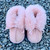 Pink Pink