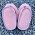 Pink Pink