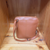 Baron & Burton - Small Genuine Leather Handbag (23822)  Tan Baron & Burton - Small Genuine Leather Handbag (23822)  Tan