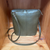 Baron & Burton- Large Genuine Leather Handbag (23832) Baron & Burton- Large Genuine Leather Handbag (23832)
