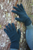 Tasman - Turn Back Glove (9730)Pinot Tasman - Turn Back Glove (9730)Pinot