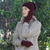 Lothlorian - Turn Back Glove (9730)Pinot Lothlorian - Turn Back Glove (9730)Pinot
