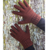 Russet - Turn Back Glove (9730)Pinot Russet - Turn Back Glove (9730)Pinot
