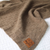 Wyld - Natural Selection Throw/Blanket (WYLDTHR) Wyld - Natural Selection Throw/Blanket (WYLDTHR)