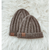 Wyld - Natural Selection Baby/Child Hat (WYLDBH) Wyld - Natural Selection Baby/Child Hat (WYLDBH)