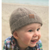 Wyld - Natural Selection Baby/Child Hat (WYLDBH) Wyld - Natural Selection Baby/Child Hat (WYLDBH)