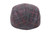 Hills Hats Ashton Wool Tweed Duckbill Cap Hills Hats Ashton Wool Tweed Duckbill Cap