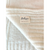 Wyld - Natural Selection Bohepe Baby Blanket (WYLDBBB)