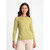 Royal Merino - 100% Merino Classic Crew (RM2050CR) Citron Royal Merino - 100% Merino Classic Crew (RM2050CR) Citron