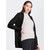 Royal Merino - 100% Merino Open Front Long Cardigan (RM2455) Black. Royal Merino - 100% Merino Open Front Long Cardigan (RM2455) Black.