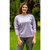 Country Laine - Merino Spring Raglan (CL0008) Country Laine - Merino Spring Raglan (CL0008)