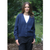 Lothlorian - Prime Cardigan Denim  Lothlorian - Prime Cardigan Denim