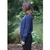 Lothlorian - Prime Cardigan Denim  Lothlorian - Prime Cardigan Denim