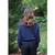 Lothlorian - Prime Cardigan Denim  Lothlorian - Prime Cardigan Denim