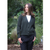 Lothlorian - Prime Cardigan Moss Lothlorian - Prime Cardigan Moss