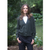 Lothlorian - Prime Cardigan Moss Lothlorian - Prime Cardigan Moss