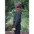 Lothlorian - Prime Cardigan Moss Lothlorian - Prime Cardigan Moss
