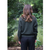 Lothlorian - Prime Cardigan Moss Lothlorian - Prime Cardigan Moss
