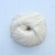 Crucci - Aella Alpaca + Merino 8Ply 50gm Wool (AellaWool)Natural  Crucci - Aella Alpaca + Merino 8Ply 50gm Wool (AellaWool)Natural