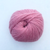 Crucci - Aella Alpaca + Merino 8Ply 50gm Wool (AellaWool)Rose Crucci - Aella Alpaca + Merino 8Ply 50gm Wool (AellaWool)Rose