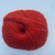 Crucci - Aella Alpaca + Merino 8Ply 50gm Wool (AellaWool)Sienna Crucci - Aella Alpaca + Merino 8Ply 50gm Wool (AellaWool)Sienna