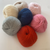 Crucci - Aella Alpaca + Merino 8Ply 50gm Wool  Crucci - Aella Alpaca + Merino 8Ply 50gm Wool