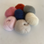 Crucci - Aella Alpaca + Merino 8Ply 50gm Wool  Crucci - Aella Alpaca + Merino 8Ply 50gm Wool