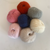 Crucci - Aella Alpaca + Merino 8Ply 50gm Wool (AellaWool) Crucci - Aella Alpaca + Merino 8Ply 50gm Wool (AellaWool)