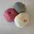 Crucci - Aella Alpaca + Merino 8Ply 50gm Wool (AellaWool) Crucci - Aella Alpaca + Merino 8Ply 50gm Wool (AellaWool)