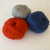 Crucci - Aella Alpaca + Merino 8Ply 50gm Wool (AellaWool) Crucci - Aella Alpaca + Merino 8Ply 50gm Wool (AellaWool)