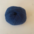 Crucci - Aella Alpaca + Merino 8Ply 50gm Wool (AellaWool)Prussian Crucci - Aella Alpaca + Merino 8Ply 50gm Wool (AellaWool)Prussian