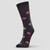 Norsewear - Merino All Sorts Liquorice Sock Norsewear - Merino All Sorts Liquorice Sock