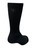 Norsewear - Merino Long Compression Sock Norsewear - Merino Long Compression Sock
