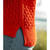 Country Laine - Summer Cotton Basketweave Jumper (Sale) Country Laine - Summer Cotton Basketweave Jumper (Sale)