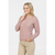 Native World - Merino & Possum Classic Cable Sweater (NB885)Lily Native World - Merino & Possum Classic Cable Sweater (NB885)Lily