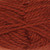 Crucci - Sloppy Joe 14ply Wool Mohair Yarn (CRUCCIJOE) Rust Crucci - Sloppy Joe 14ply Wool Mohair Yarn (CRUCCIJOE) Rust